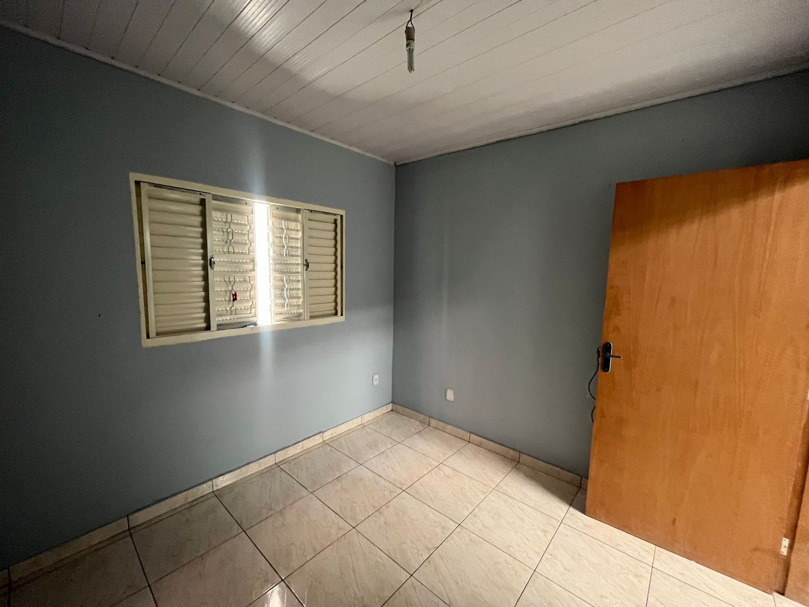 Casa à venda com 3 quartos, 150m² - Foto 26