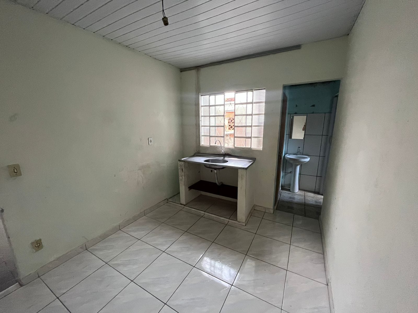 Casa à venda com 3 quartos, 150m² - Foto 34