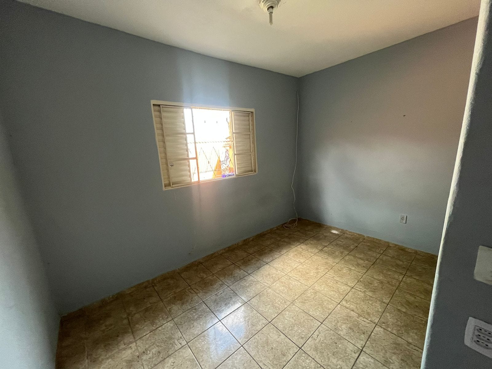 Casa à venda com 3 quartos, 150m² - Foto 17