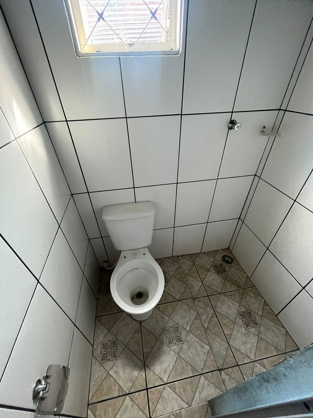 Casa à venda com 3 quartos, 150m² - Foto 37