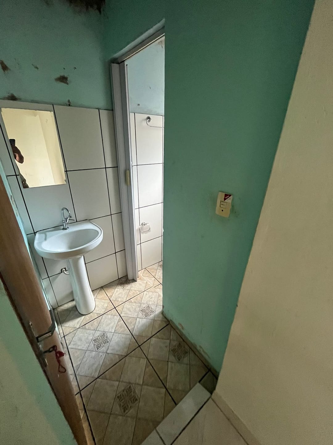 Casa à venda com 3 quartos, 150m² - Foto 36