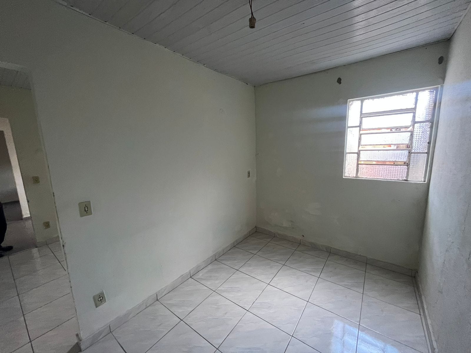 Casa à venda com 3 quartos, 150m² - Foto 35