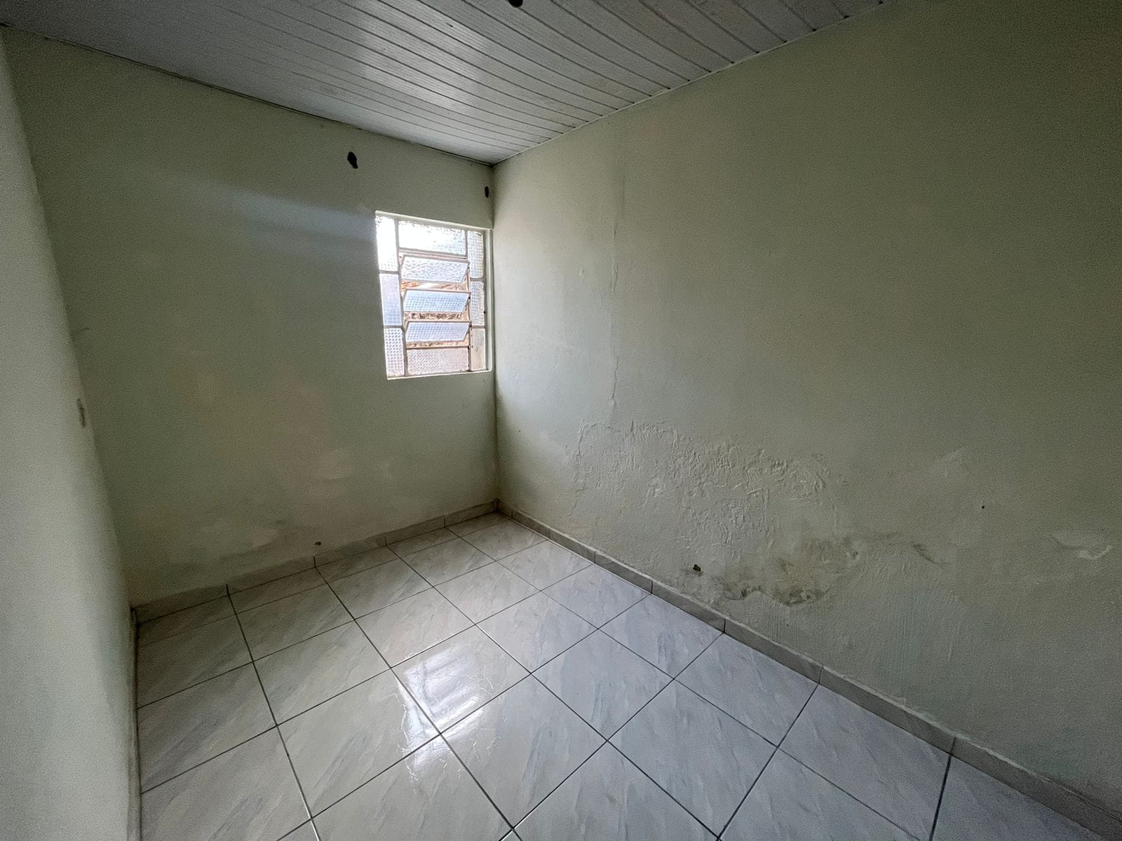 Casa à venda com 3 quartos, 150m² - Foto 33