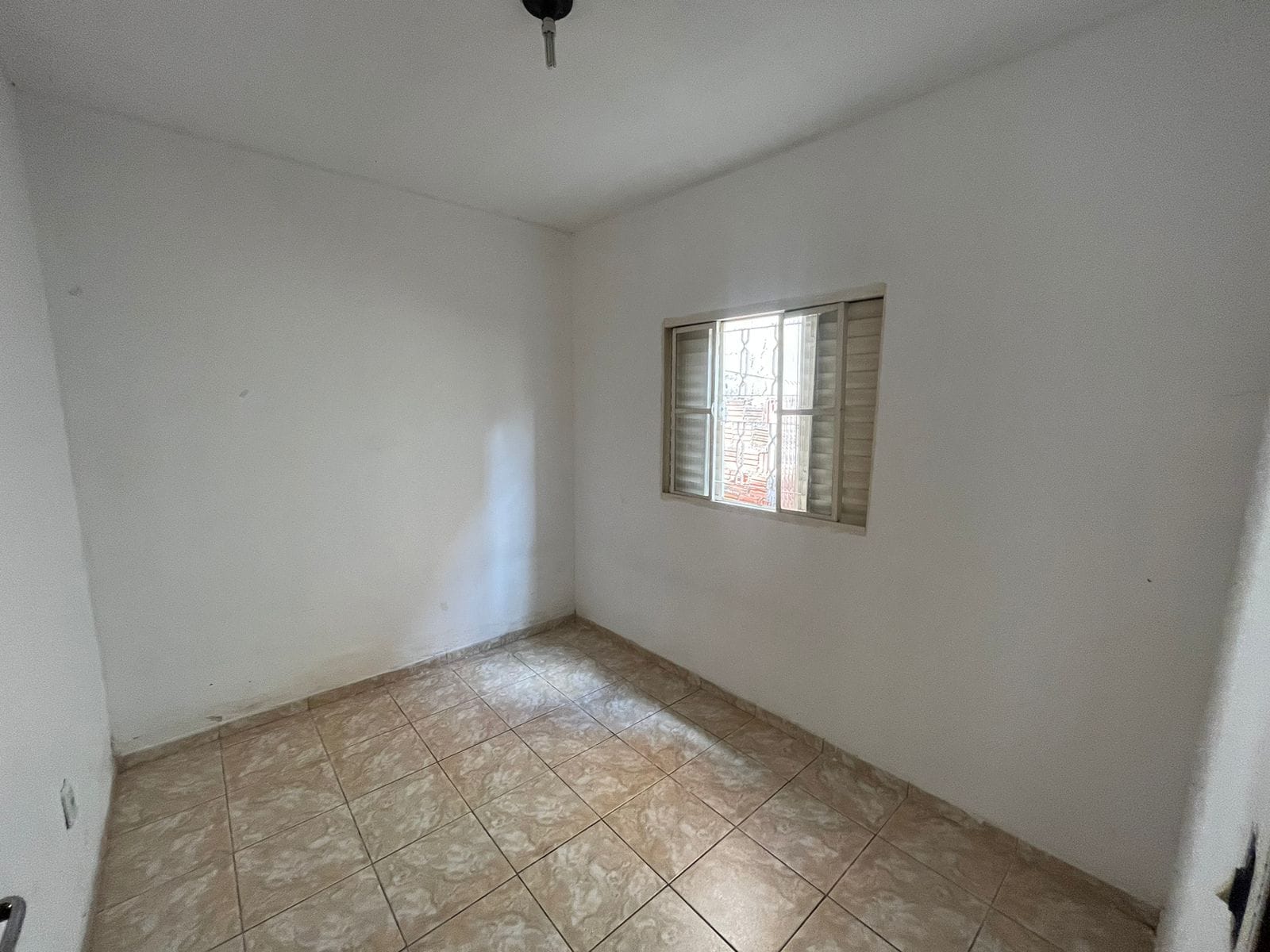 Casa à venda com 3 quartos, 150m² - Foto 15