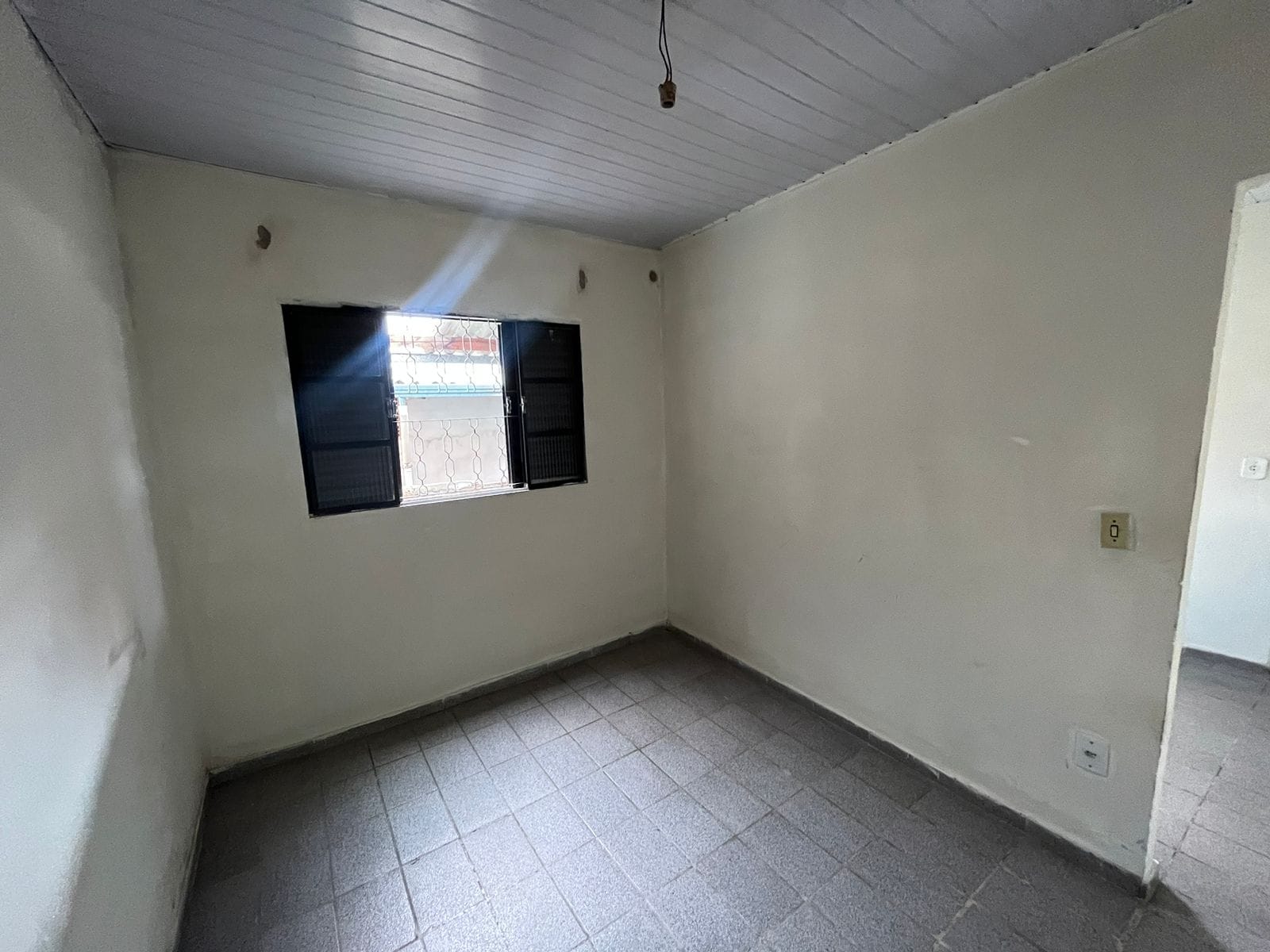Casa à venda com 3 quartos, 150m² - Foto 44