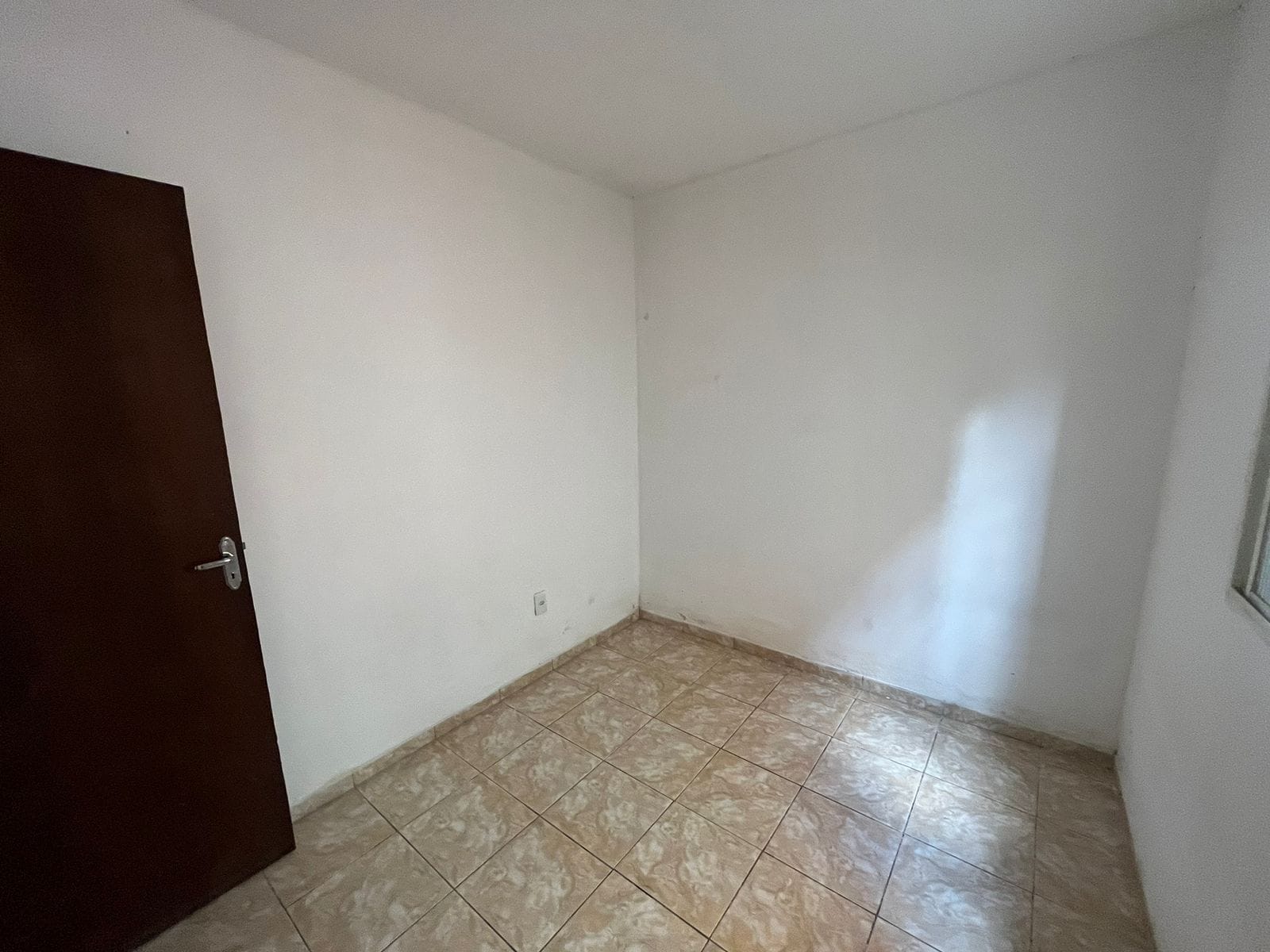 Casa à venda com 3 quartos, 150m² - Foto 12