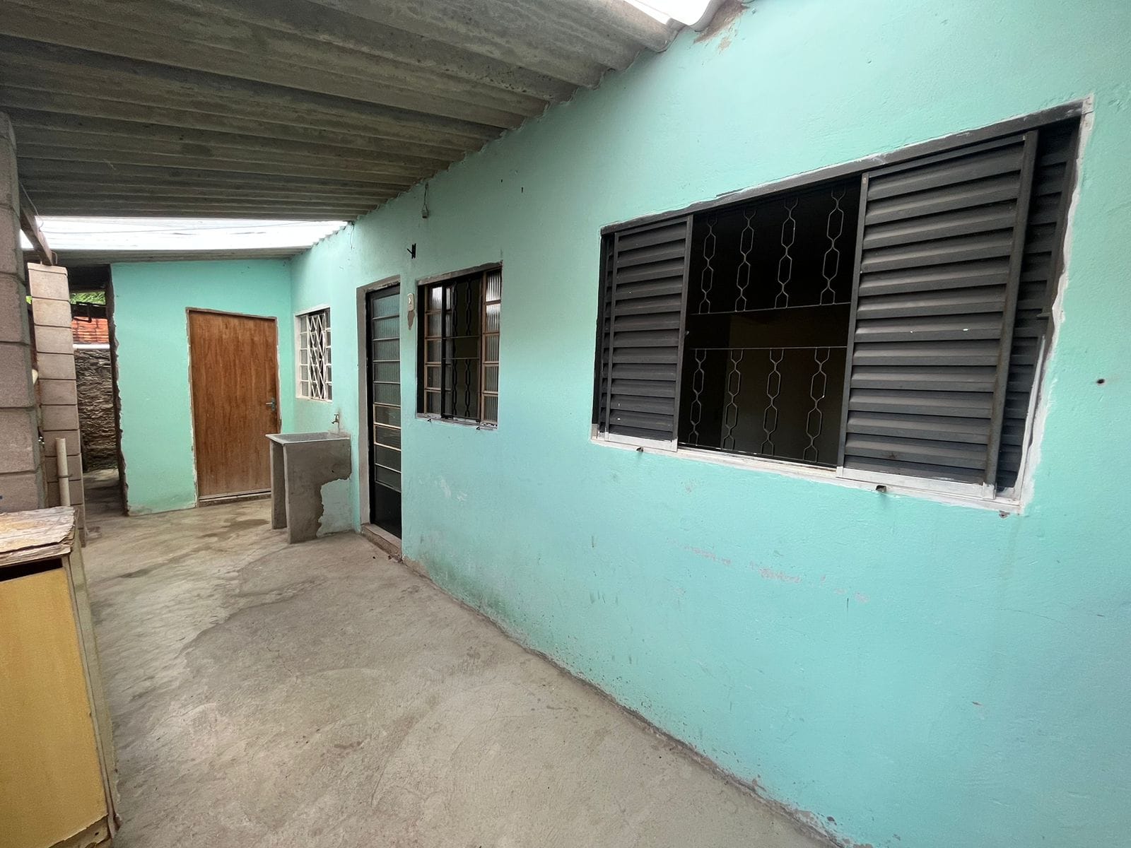Casa à venda com 3 quartos, 150m² - Foto 30