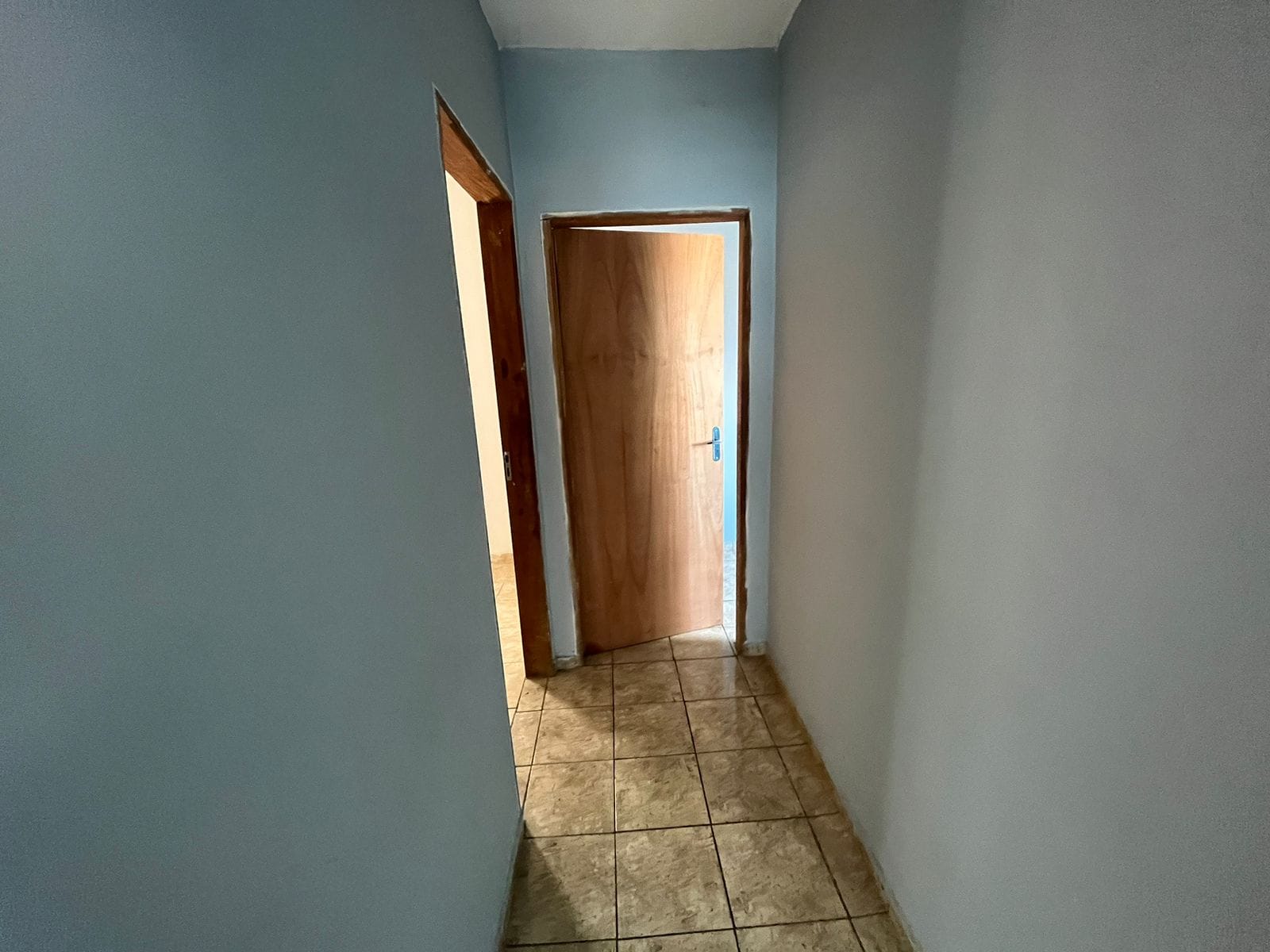 Casa à venda com 3 quartos, 150m² - Foto 10