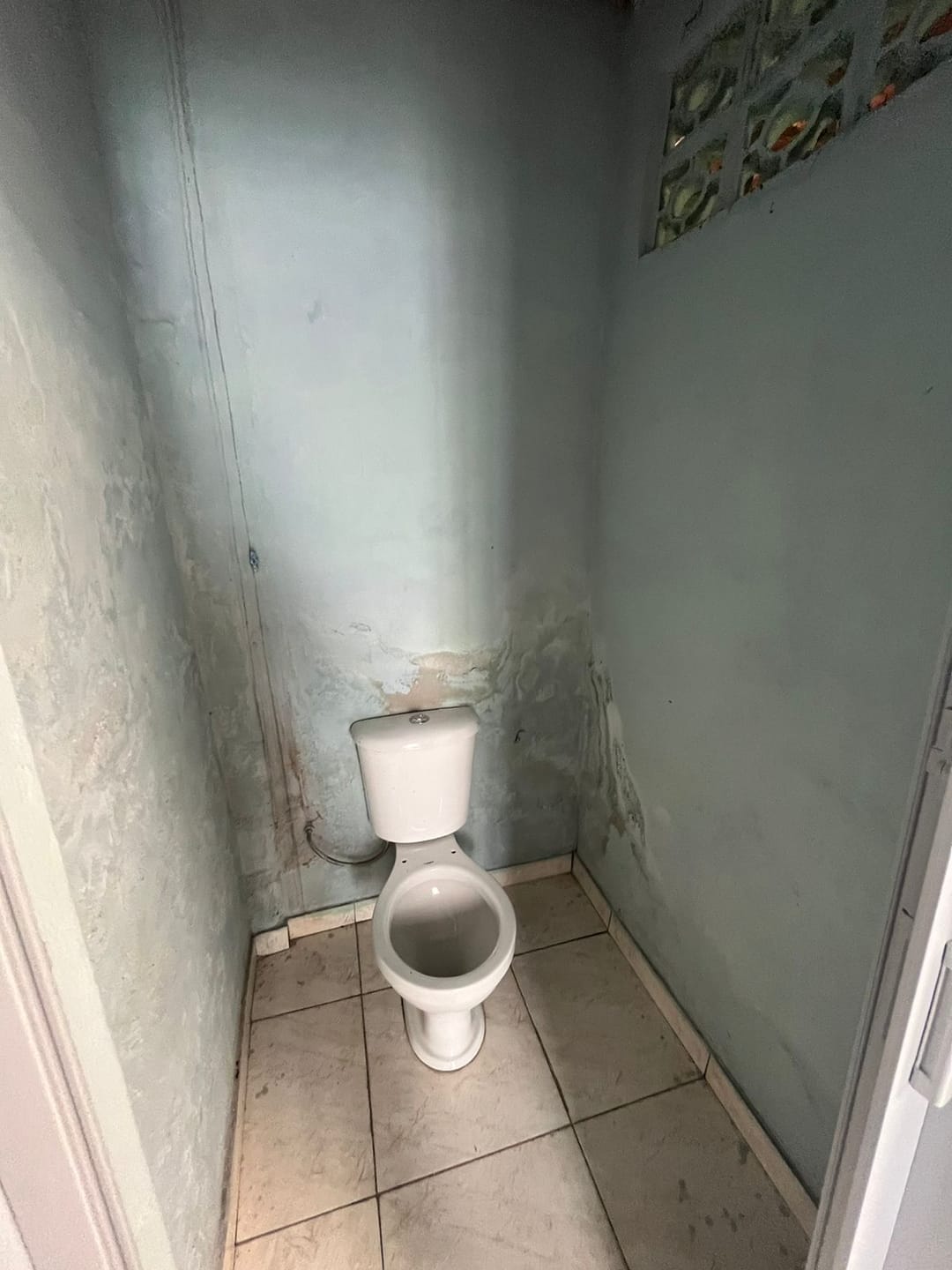 Casa à venda com 3 quartos, 150m² - Foto 27