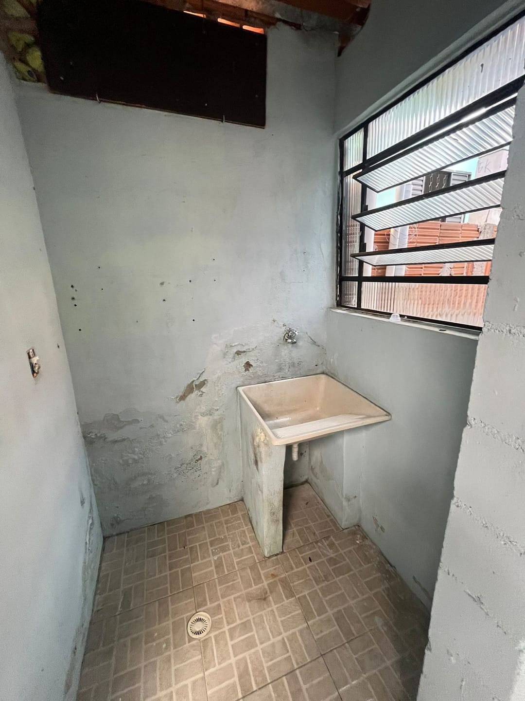 Casa à venda com 3 quartos, 150m² - Foto 25