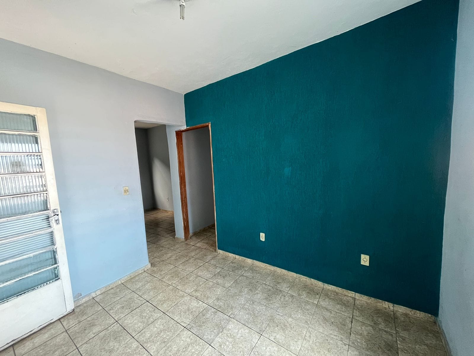 Casa à venda com 3 quartos, 150m² - Foto 7