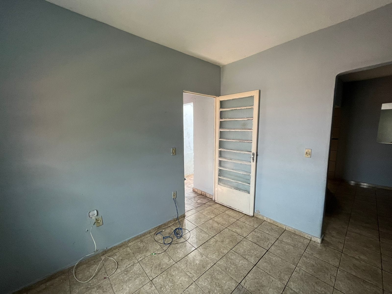 Casa à venda com 3 quartos, 150m² - Foto 9