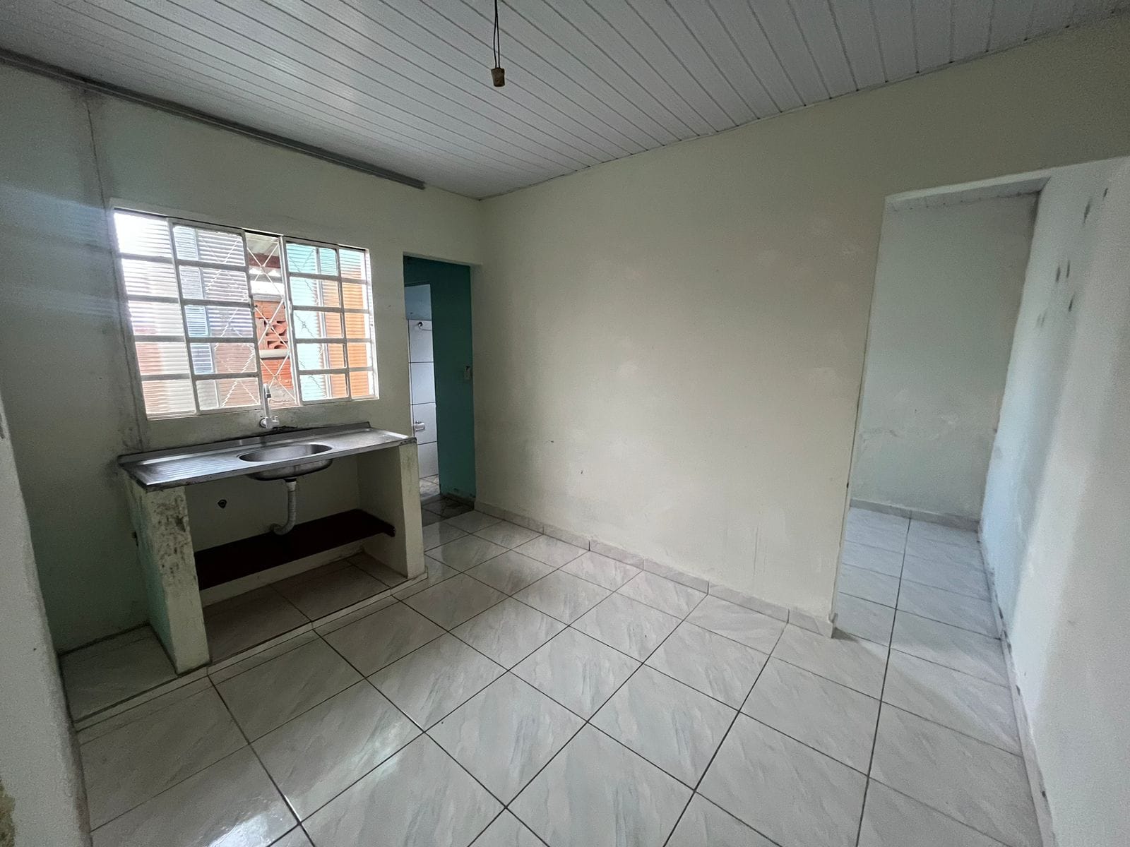 Casa à venda com 3 quartos, 150m² - Foto 31