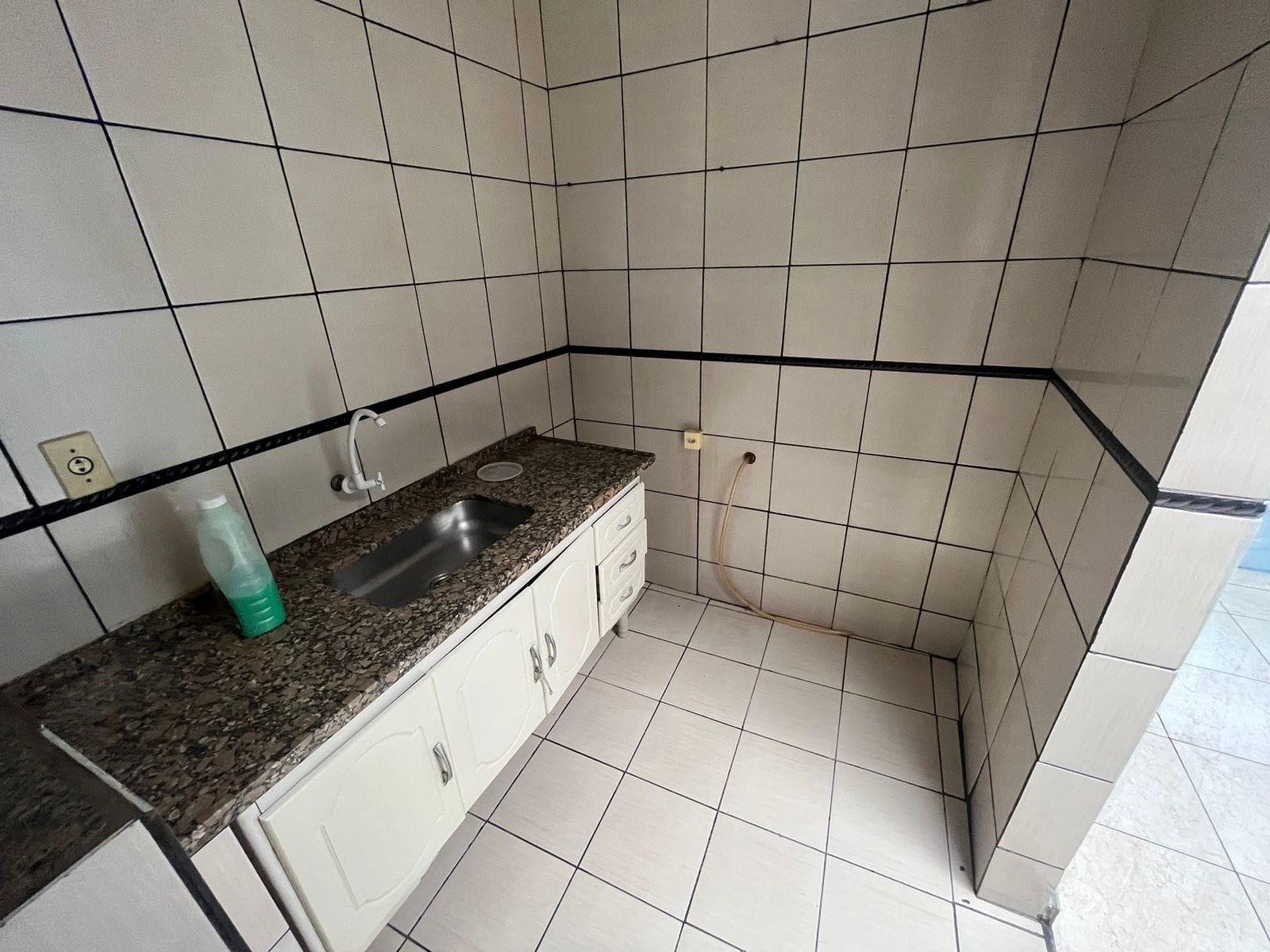 Casa à venda com 3 quartos, 150m² - Foto 19