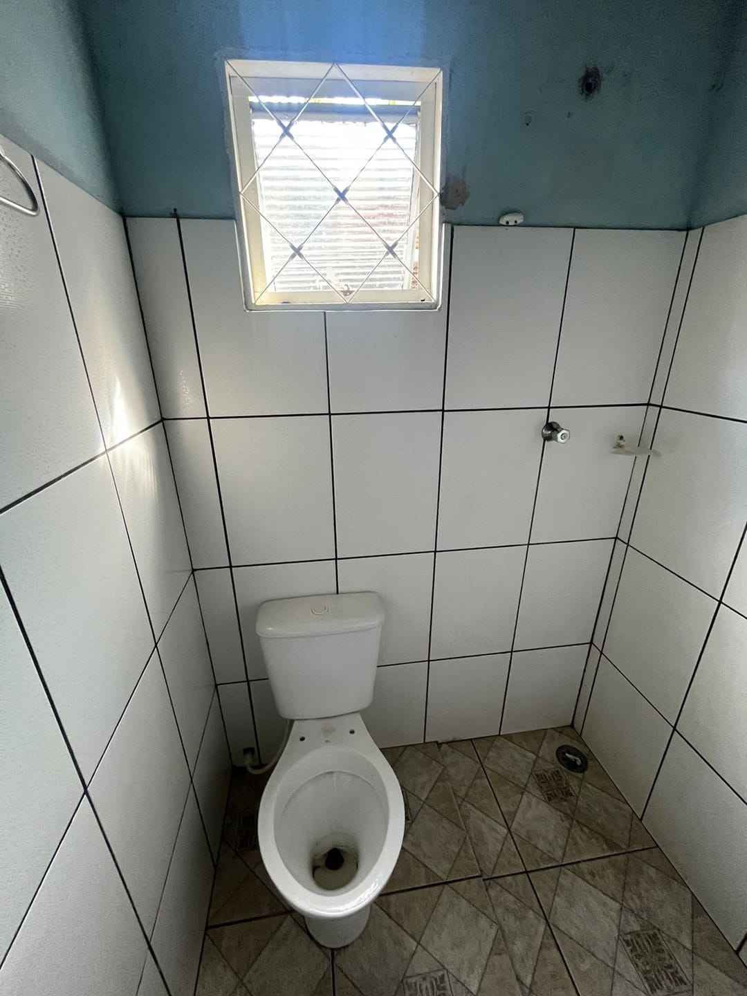 Casa à venda com 3 quartos, 150m² - Foto 38