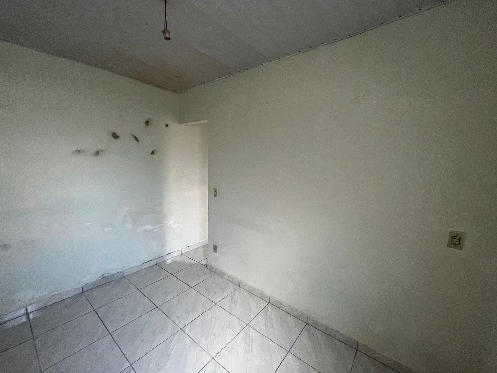 Casa à venda com 3 quartos, 150m² - Foto 40