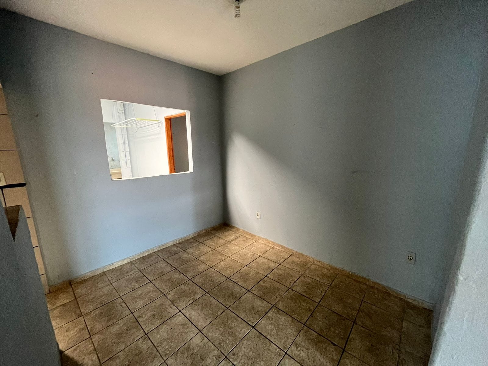 Casa à venda com 3 quartos, 150m² - Foto 11