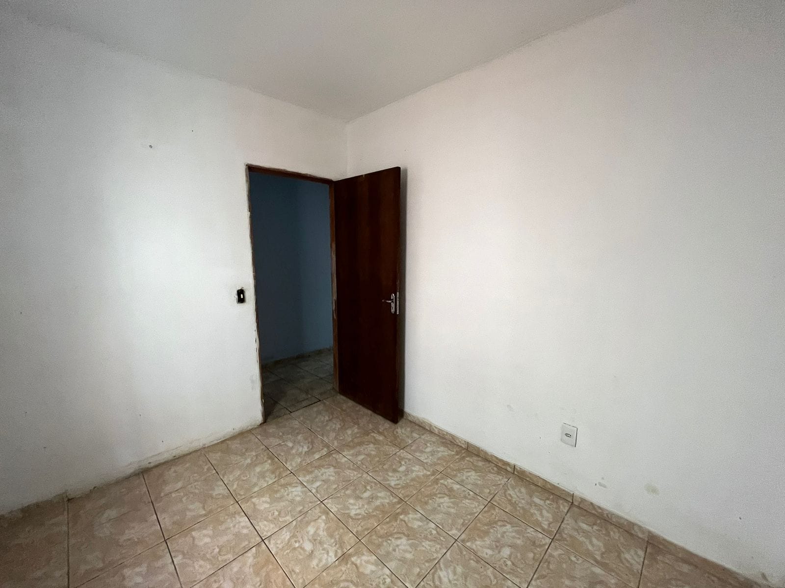 Casa à venda com 3 quartos, 150m² - Foto 13