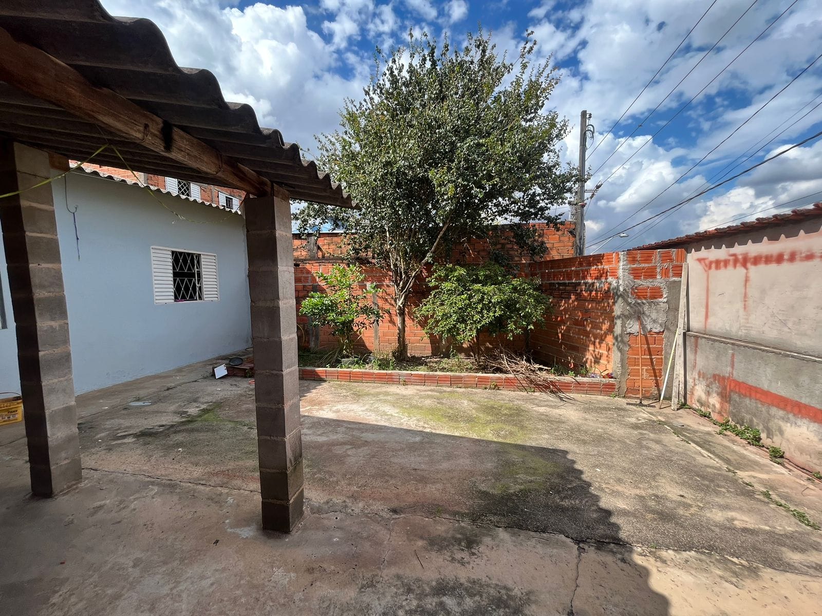 Casa à venda com 3 quartos, 150m² - Foto 6