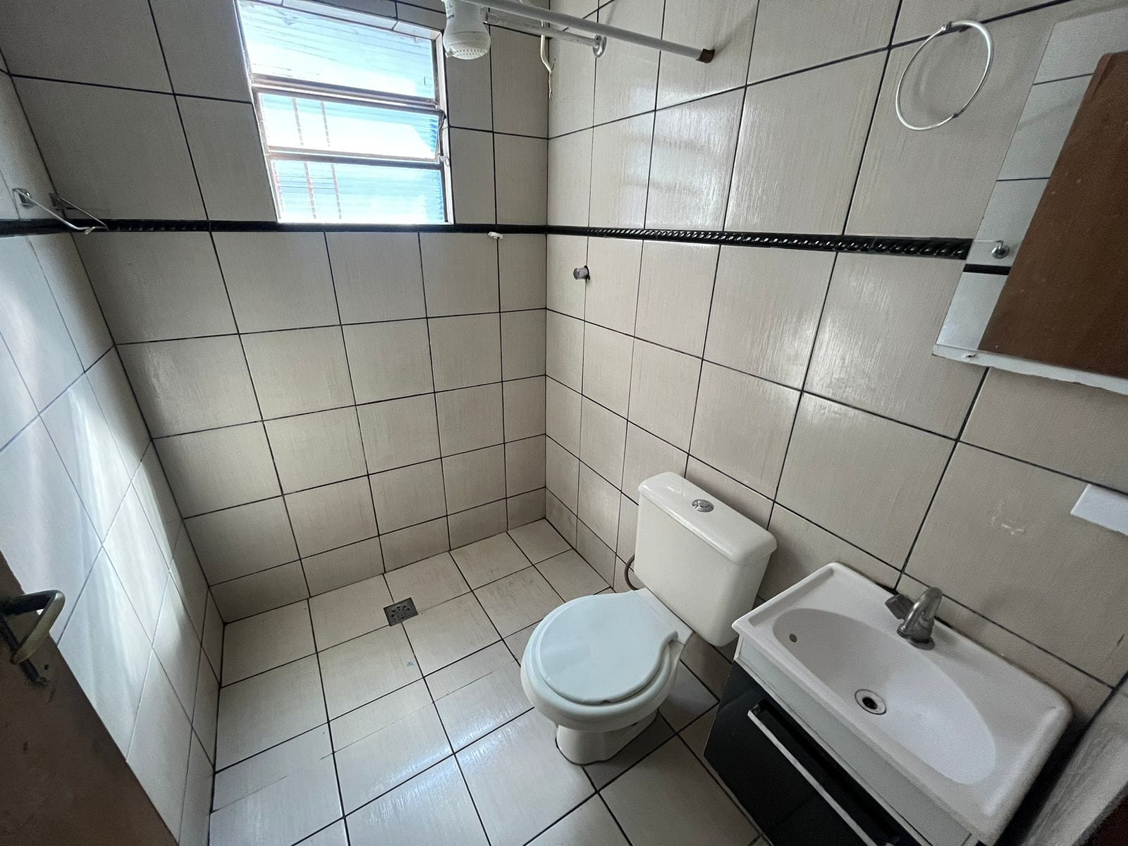 Casa à venda com 3 quartos, 150m² - Foto 8