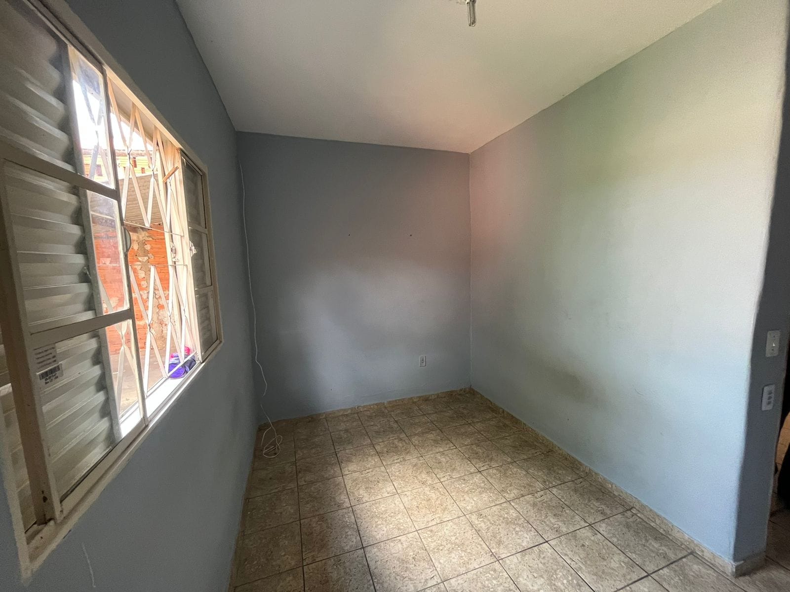 Casa à venda com 3 quartos, 150m² - Foto 16