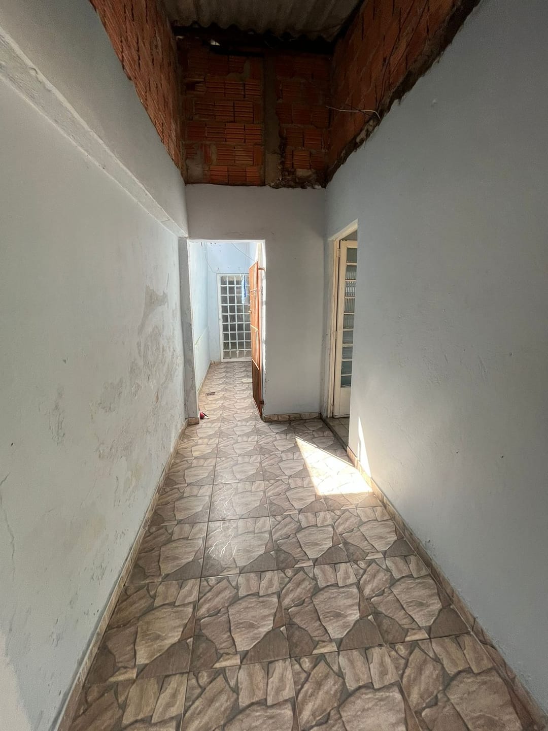 Casa à venda com 3 quartos, 150m² - Foto 4