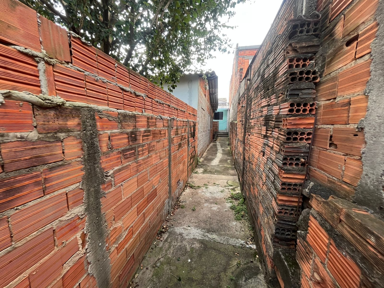 Casa à venda com 3 quartos, 150m² - Foto 29