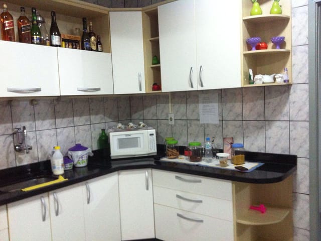 Foto do Casa - Casa residencial à venda, Cidade Vista Verde, São José dos Campos. | INDEPENDENCE NEGOCIOS IMOBILIARIOS LTDA