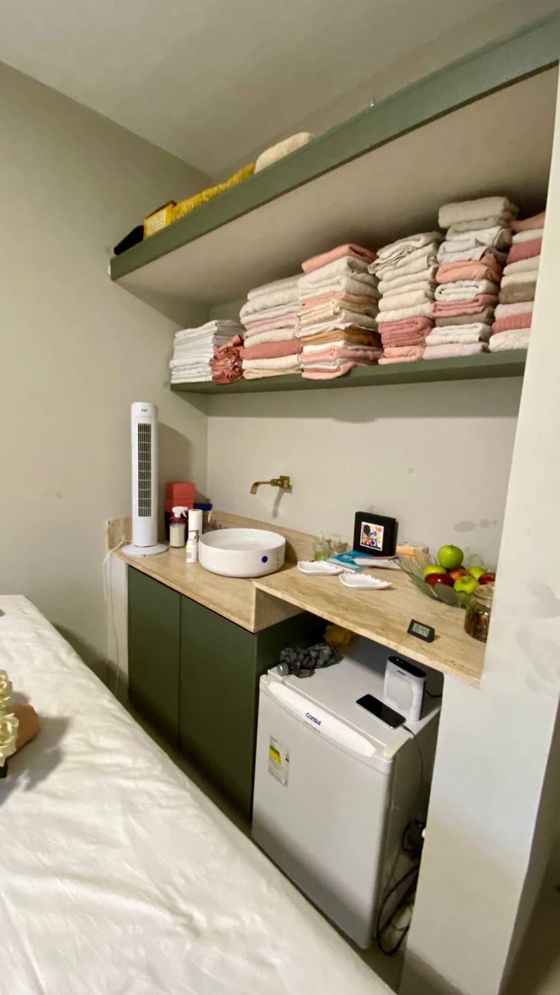 casa à venda com aproximadamente 300 m², 2 pavimentos e 4 vagas no Bairro Ouro Preto – Belo Horizonte/MG