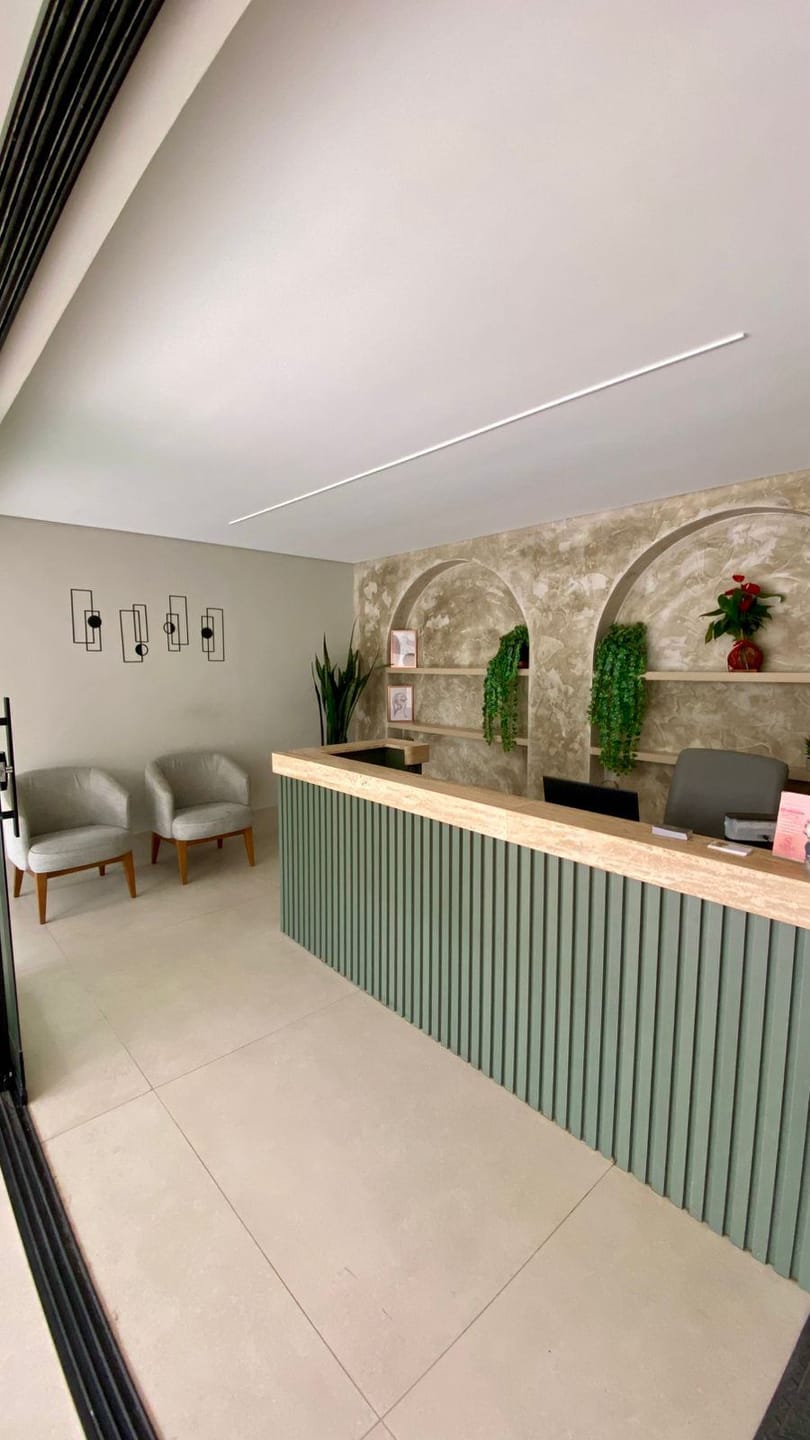 casa à venda com aproximadamente 300 m², 2 pavimentos e 4 vagas no Bairro Ouro Preto – Belo Horizonte/MG