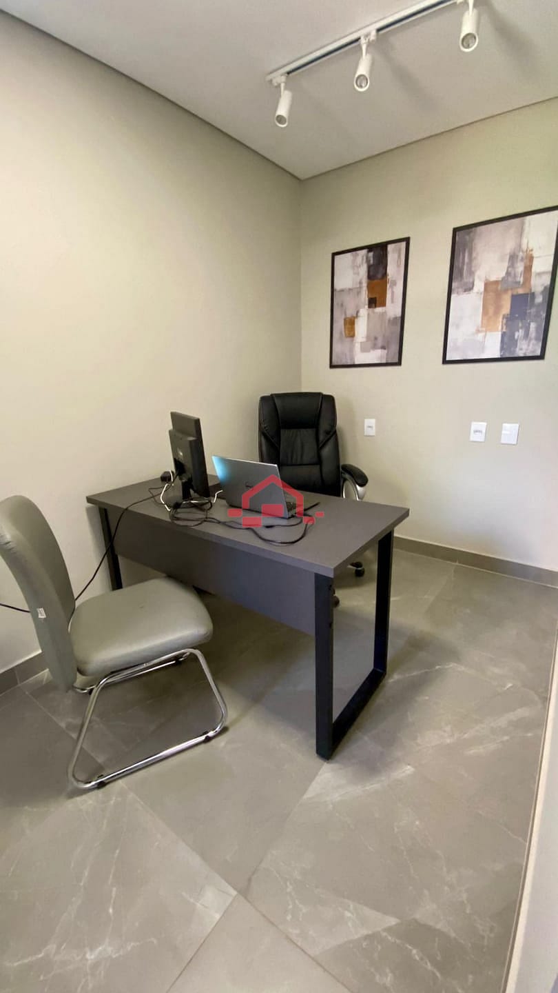 Loja-Salão, 218 m² - Foto 4