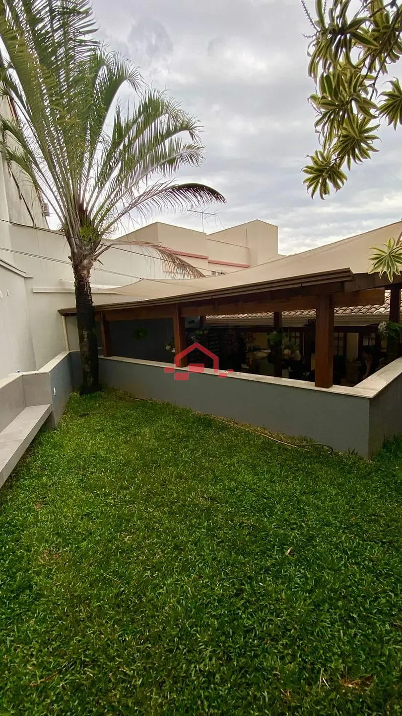 Loja-Salão, 218 m² - Foto 13