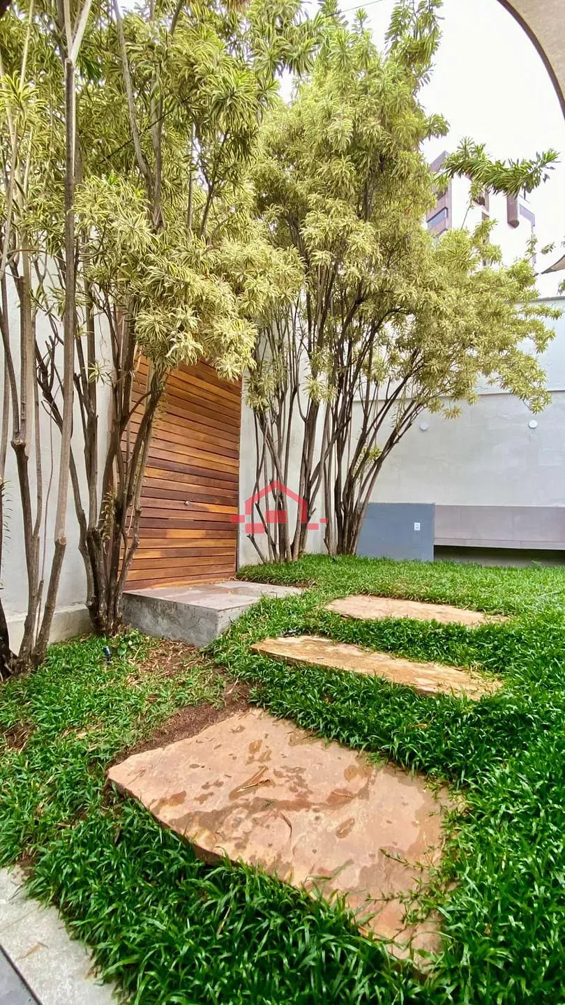 Loja-Salão, 218 m² - Foto 17