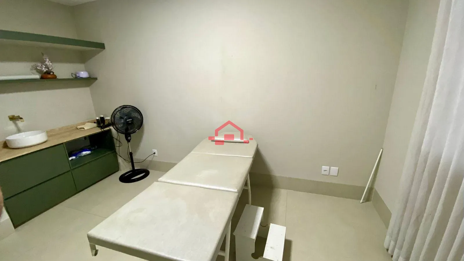 Loja-Salão, 218 m² - Foto 23