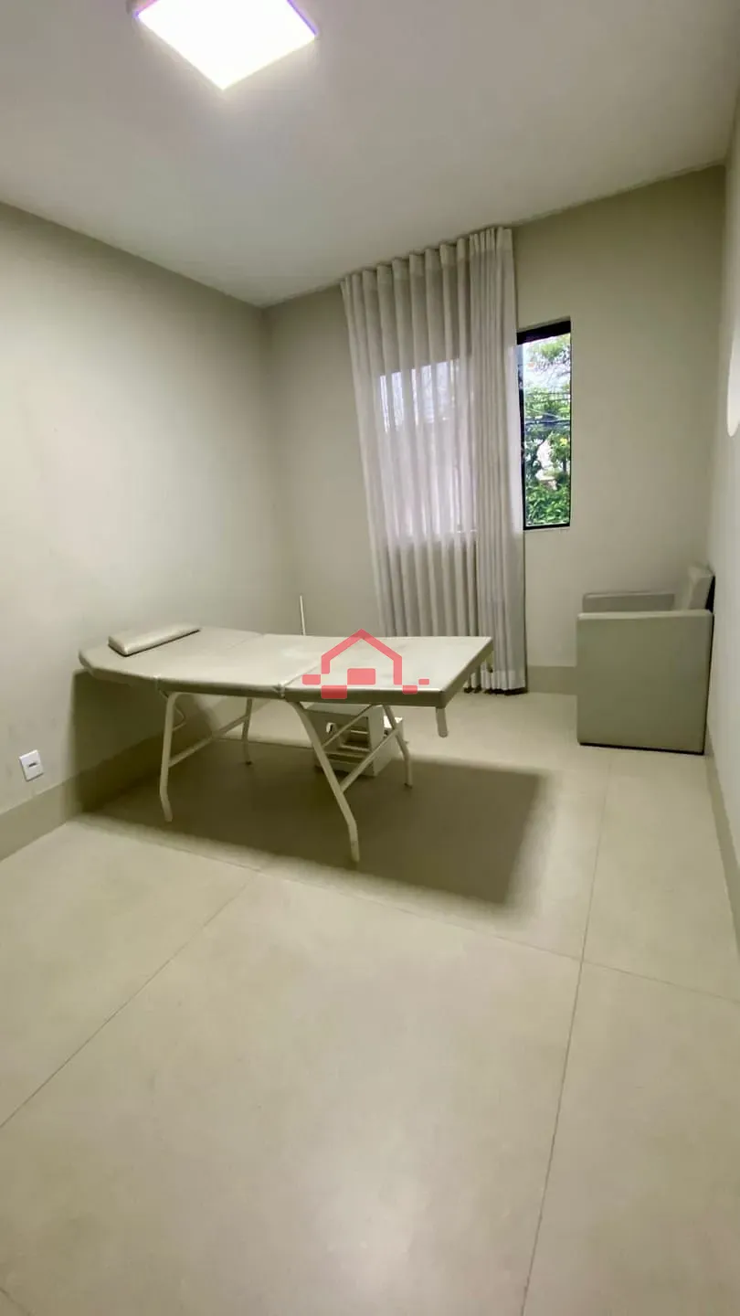 Loja-Salão, 218 m² - Foto 25