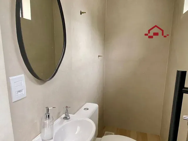 Casa à venda, no bairro Ouro Preto em Belo Horizonte