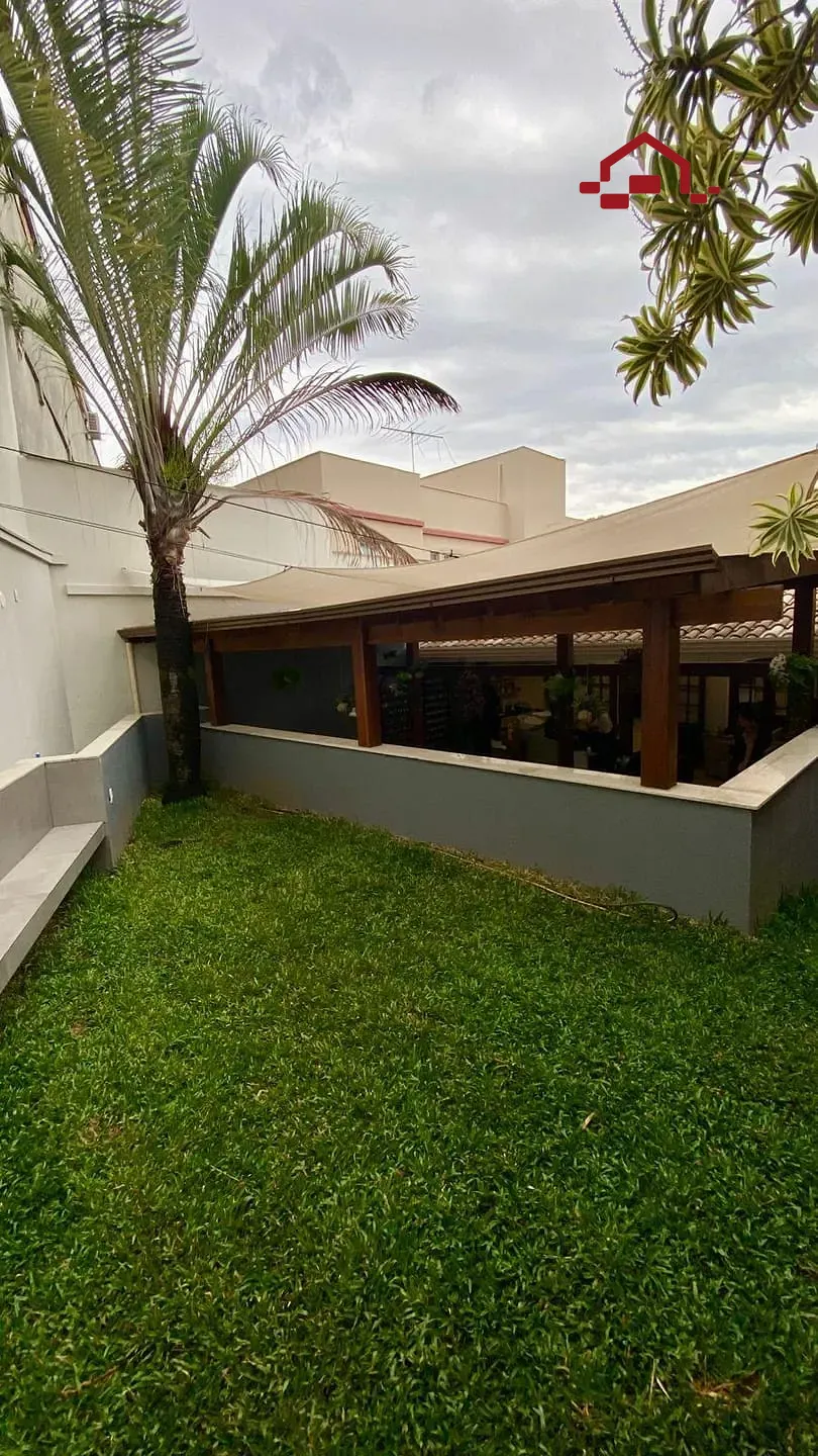 Loja-Salão, 218 m² - Foto 7
