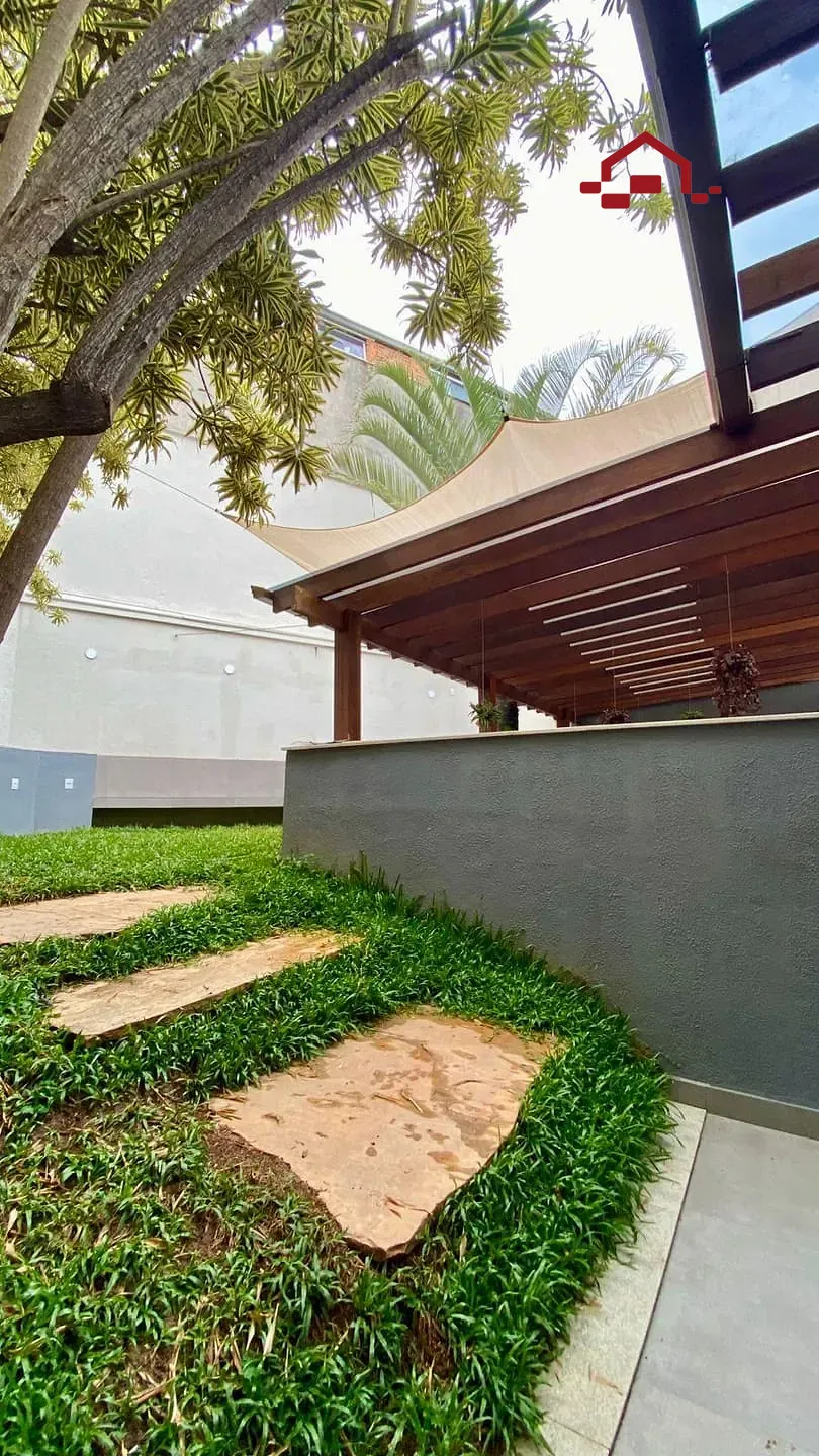 Loja-Salão, 218 m² - Foto 8