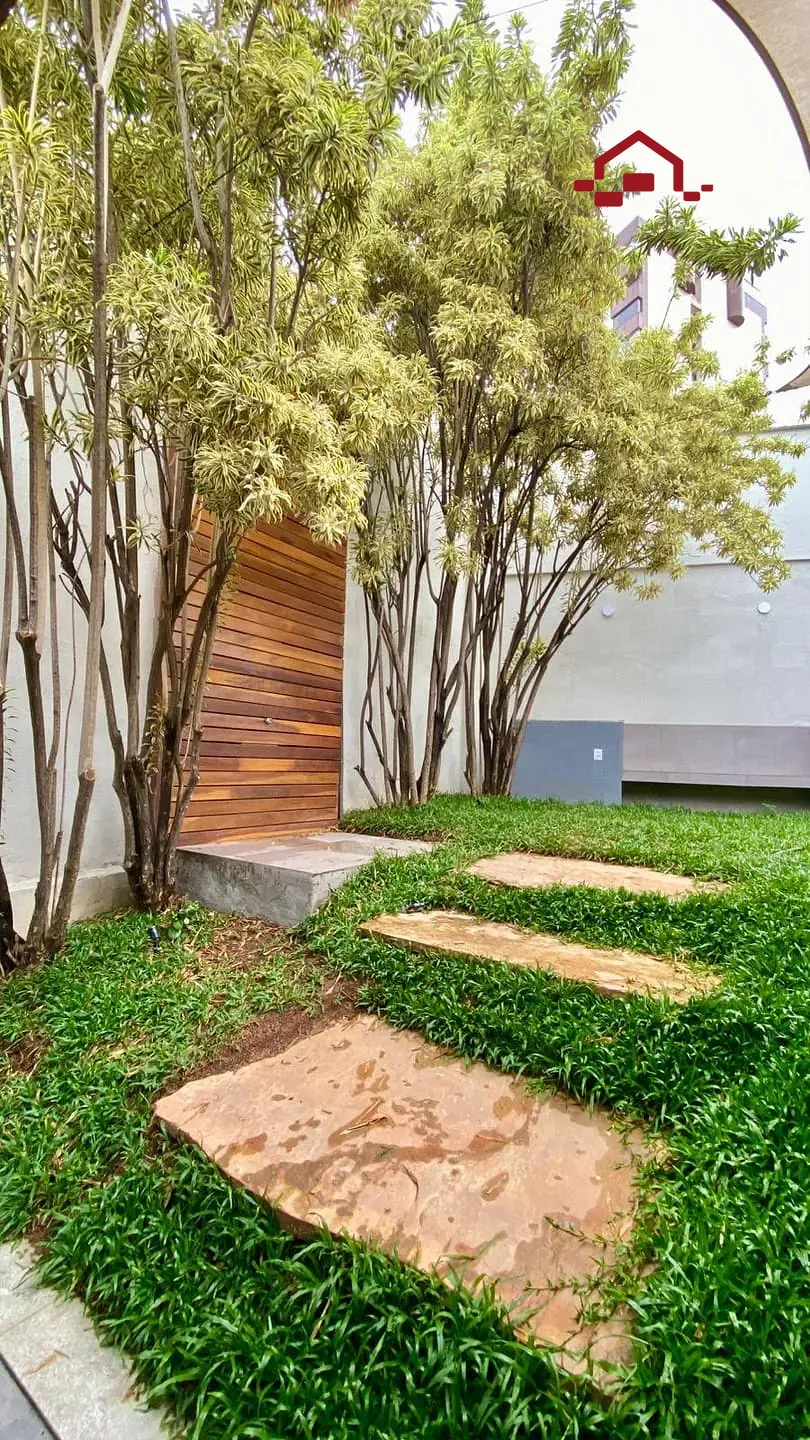 Loja-Salão, 218 m² - Foto 9