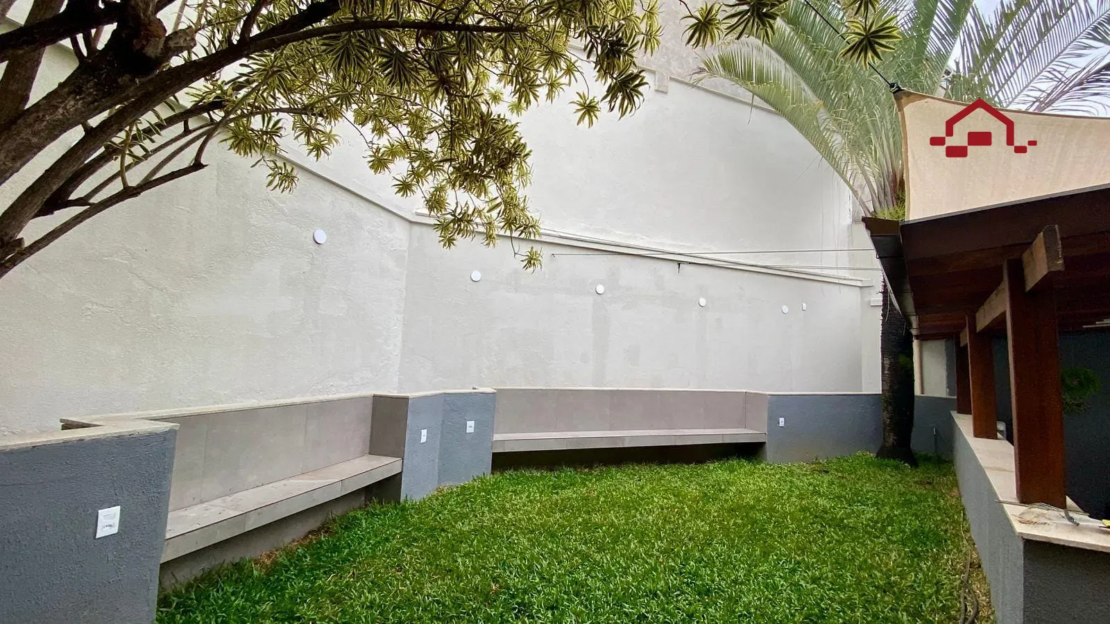 Loja-Salão, 218 m² - Foto 11
