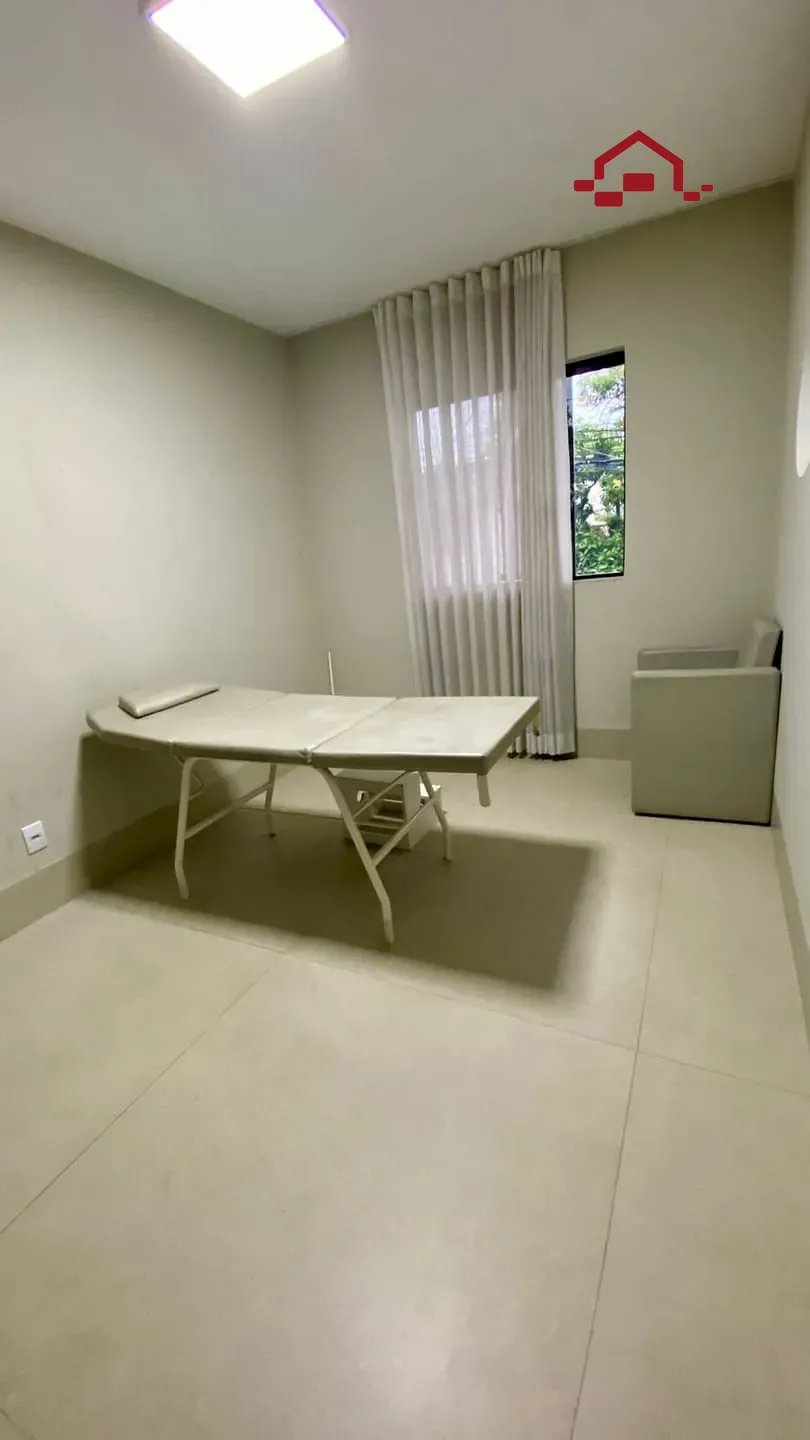 Loja-Salão, 218 m² - Foto 13
