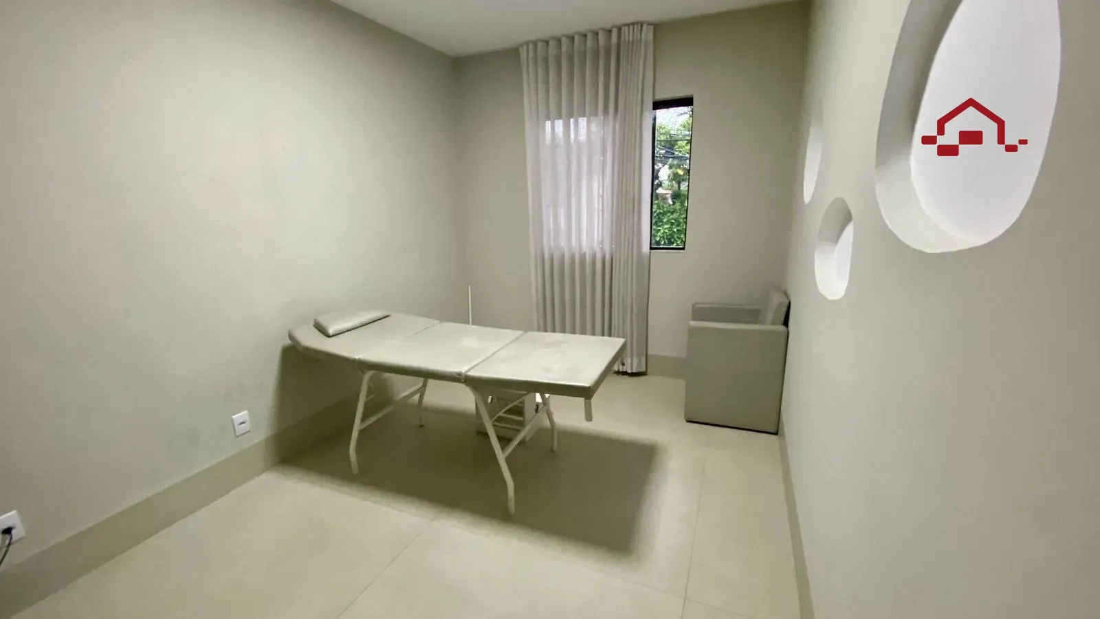 Loja-Salão, 218 m² - Foto 15