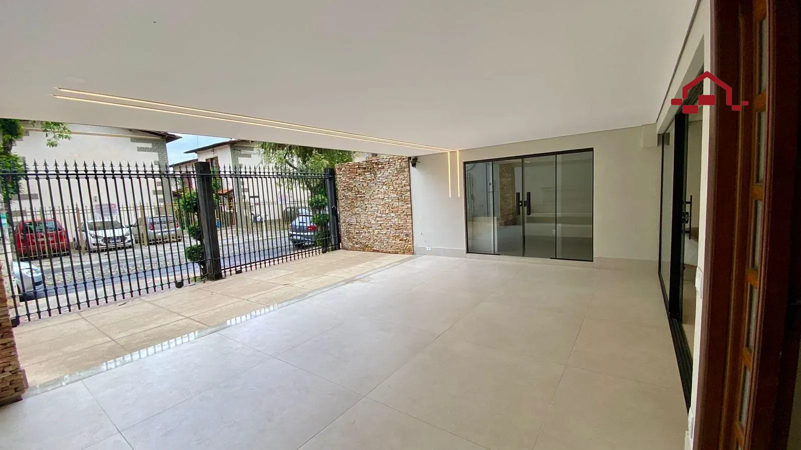 Loja-Salão, 218 m² - Foto 25