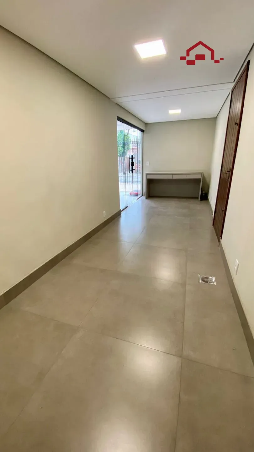 Casa, 1 quarto, 217 m² - Foto 26