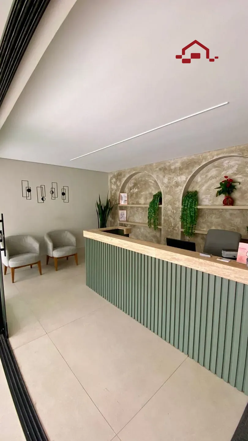 Casa, 1 quarto, 217 m² - Foto 27