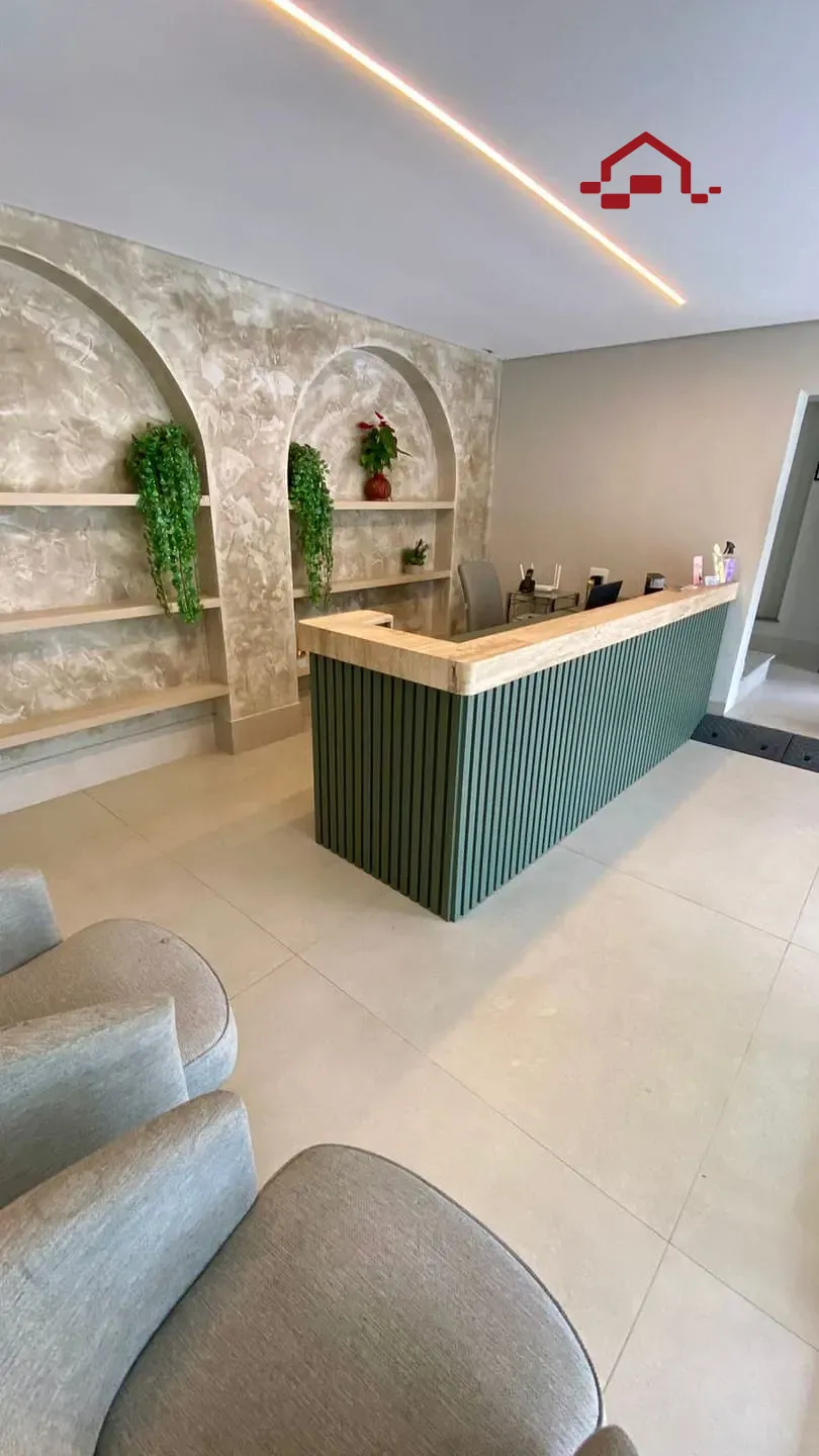 Casa, 1 quarto, 217 m² - Foto 28