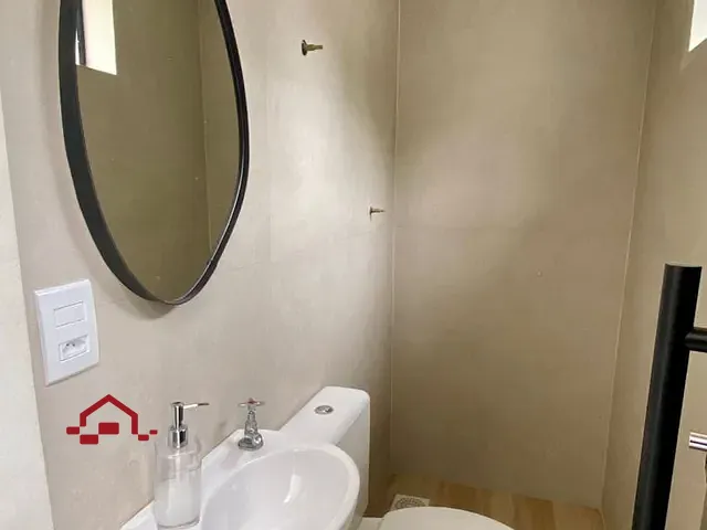 Casa à venda, no bairro Ouro Preto em Belo Horizonte