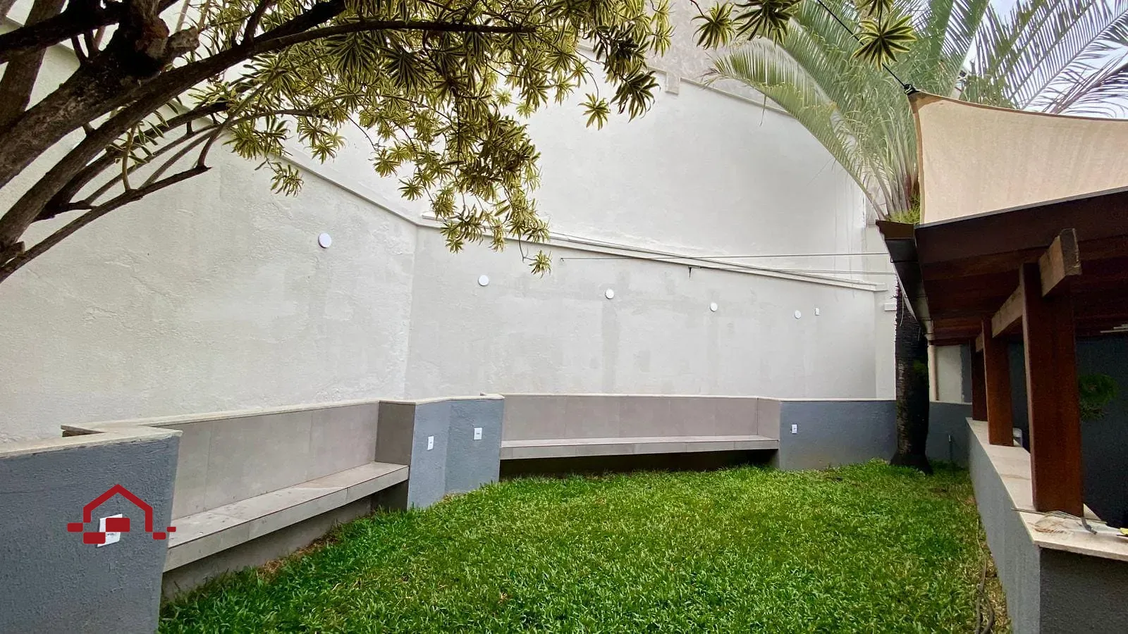 Casa, 1 quarto, 217 m² - Foto 11