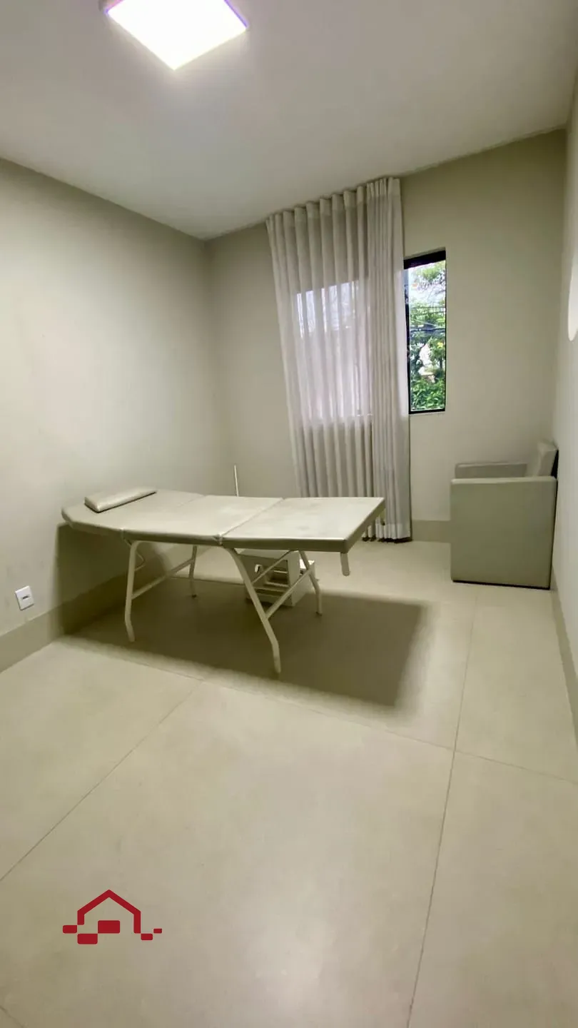 Casa, 1 quarto, 217 m² - Foto 13