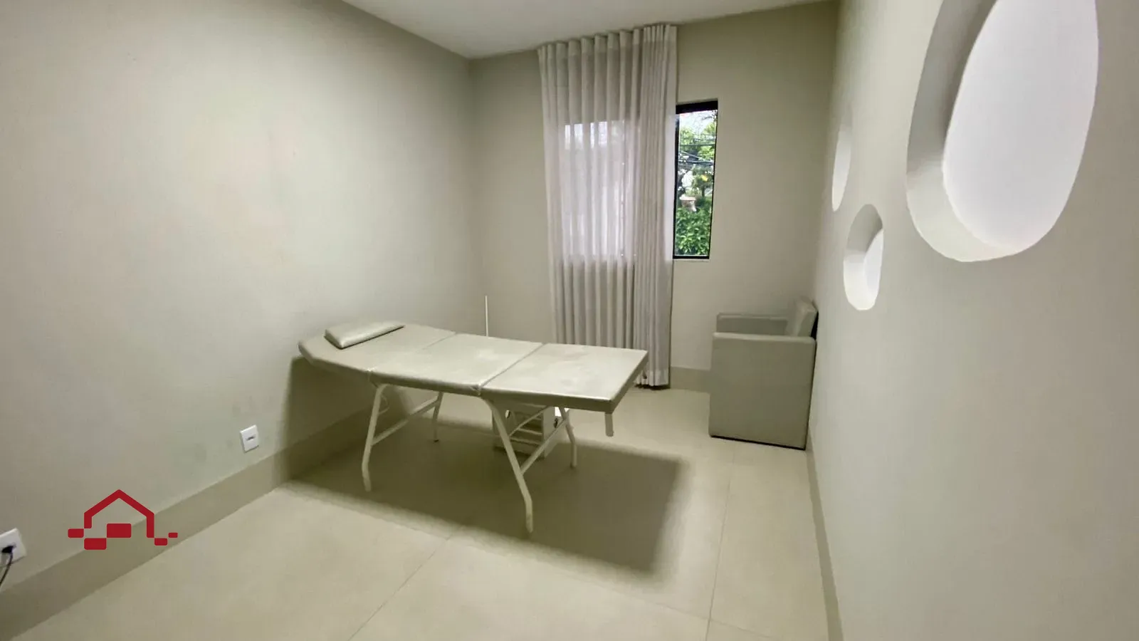 Casa, 1 quarto, 217 m² - Foto 15
